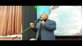 آخرین قسمت عزاداری درمهربان شهادت امام علی ع