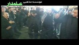 شاه حسین  شاخسی مشهد  محسن رستگاری