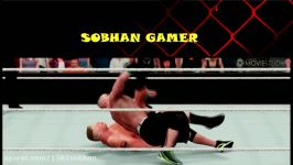 تیتراژ جدید کانال Sobhan gamer