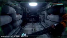 SYSTEM SHOCK 1 REMASTERED Gameplay Trailer