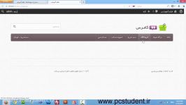 آموزش راه اندازی فروشگاه اینترنتی ووکامرس قسمت 3