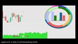 نقش موتورهای جستجو در جستجوی های موفق