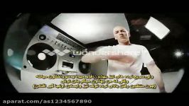 ادیت ترجمه آهنگ برزرک Berzerk فوق طنزMLG