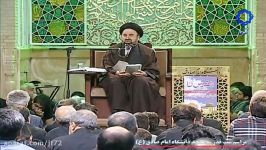 داستان جالب استفادۀ امام صادق علیه السّلام سورۀ قدر