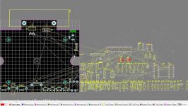 How To Lay Out A PCB  PSU Design Part 9