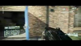 crysis 2 online ply trailer