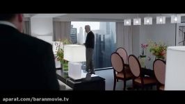 تریلر فیلم Sully 2016