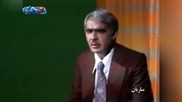 Sarban آهنگ افغانی ساربان  دوش مسجد سوی میخانه آمد