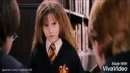 Hermione Granger