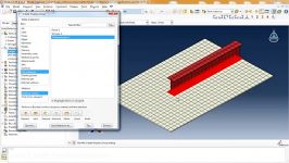 Modeling the effects of defects in posite