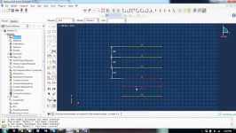 Reinforcement modelling in ABAQUS Part 2