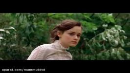 میکس فیلم Tuck Everlasting