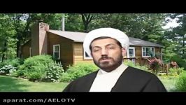 دور کردن مردم حقایق قرآن به وسیله مفسران دروغین 2