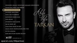 tarkan soyleme bilmesin ler