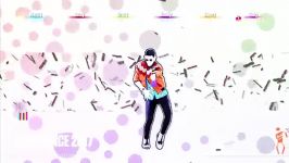 Just Dance 2017  Sorry by Justin Bieber