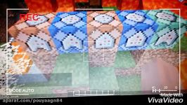 command block minecraft