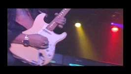 Yngwie malmsteen live at G3 2003