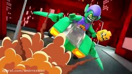 lego dc mighty micros tvc