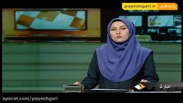 استعفای مدیران عامل بانک های صادرات، ملت قرض الحسنه م