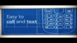 Nokia 100  Affordable Color Display Mobile Phone