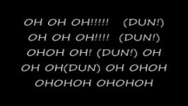 Laura Branigan  self control