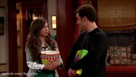 سریال girl meets world فصل اول قسمت هفدهم