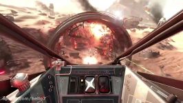 starwars battlefront new dice trailer