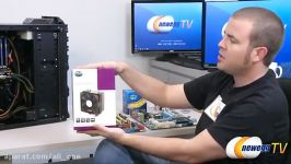 Newegg TV How To Build a Computer  Part 1  Choosing