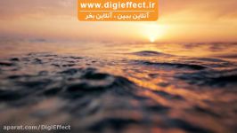 AP 3D photo tool digieffect.ir