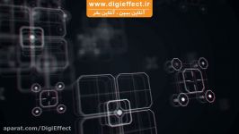 AP A1 HUD 4K PACK digieffect.ir