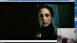 the conjuring 2 part 1 همراه زیر نویس فارسی