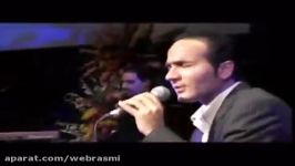 مسابقه فوق العاده خنده دار طنز حسن ریوندی تماشاچی