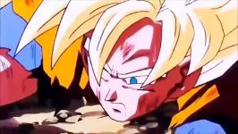 تاپ 10 ترنسفرم dbz db gt dbs