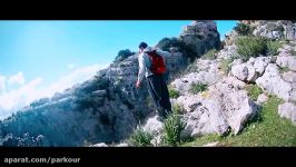 Parkour Tunisia  Bizerte