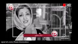 رضا عطاران در نهنگ عنبر 2 ازدواج میکندتوضیحات عطاران