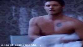 supernaturalgag reel7