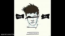 Cameron Dallas Take YouOfficial Audio