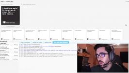 Cards Against Humanity  Daithi De Nogla