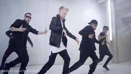 Carson Lueders  All Day Official Music Video