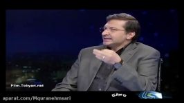 تعریف ولنگاری فرهنگی