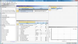 bolt modeling ansys