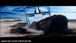 Versace Man Eau Fraiche Versace for men