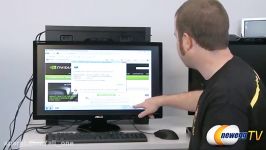 Newegg TV How To Build a Computer  Part 3