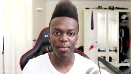 I HATE POKEMON GO  KSI