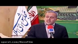 داستان پرآوازه فیش های حقوقی نجومی