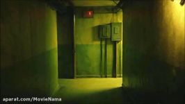 سکانس مبارزه Hallway در سریال Daredevil کیفیت 1080p