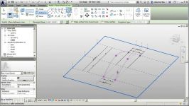 Digital Tutors  Creating a Parametric Suspension Bridg