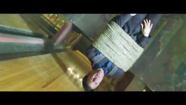 Skiptrace Official Trailer 1