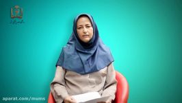 نقش کتابخانه مرکزی دانشگاه در توسعه آموزش مجازی