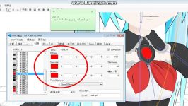 آموزش تاریک کردن مدل در MMD بدون استفاده MME